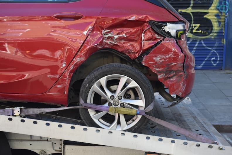 Why Your Business Needs Commercial Property Insurance?