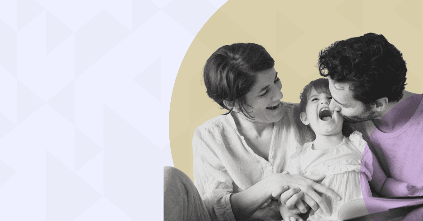 Hero background desktop