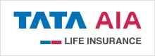 Tata AIA Life Insurance