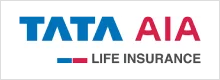 Partner logo 1