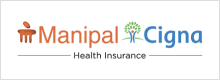 ManipalCigna Health Insurance