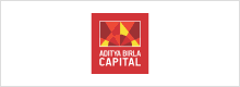 Aditya Birla Health Insurance