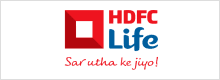HDFC Life Insurance