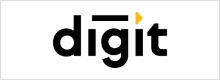 Digit Insurance