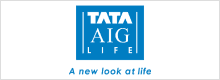 Tata AIG General Insurance