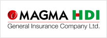 Magma HDI General Insurance