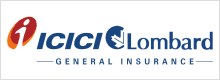 ICICI Lombard General Insurance