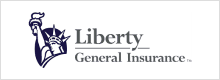 Liberty General Insurance