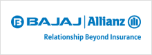 Partner logo 3
