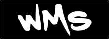 Partner logo 5