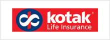 Kotak Mahindra Life Insurance