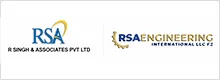 Partner logo 6