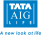 Tata AIG General Insurance