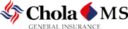 Cholamandalam MS General Insurance