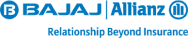 Bajaj Allianz Life Insurance