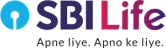 SBI Life Insurance