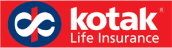Kotak Mahindra Life Insurance