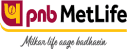 PNB MetLife India Insurance