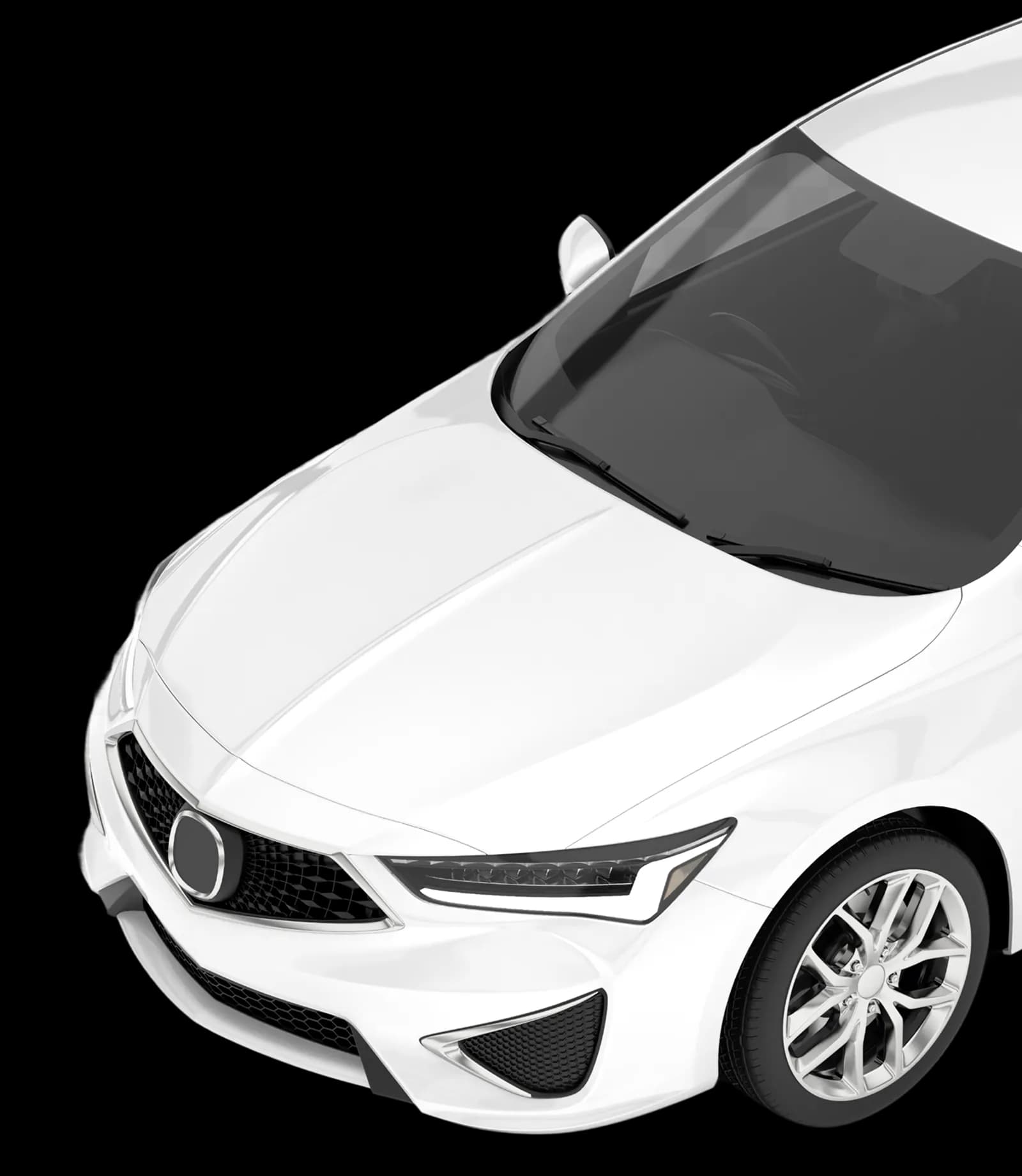 Car Insurance