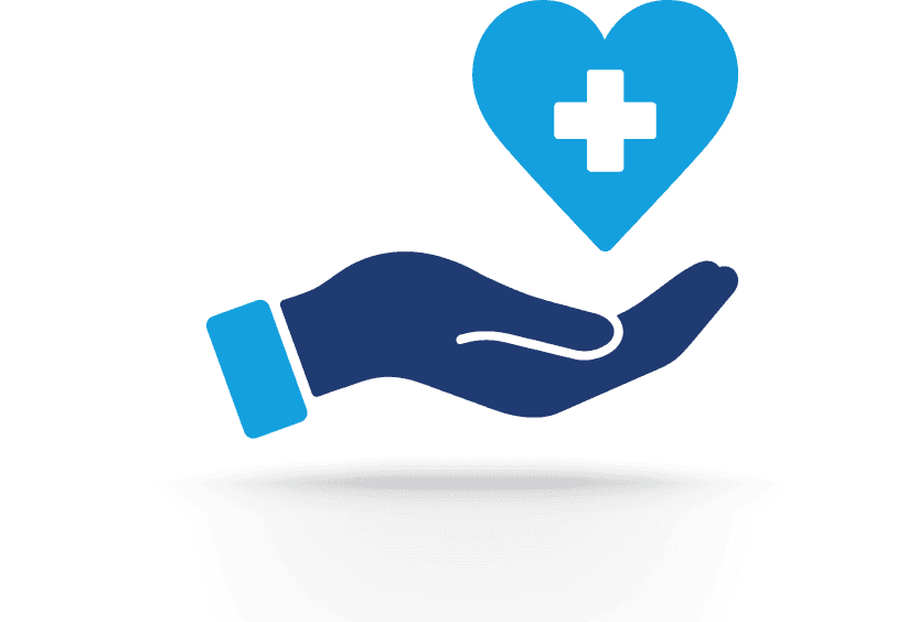 Health Insurance