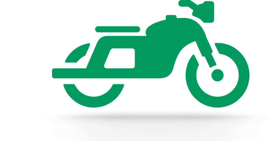 Bike Insurance