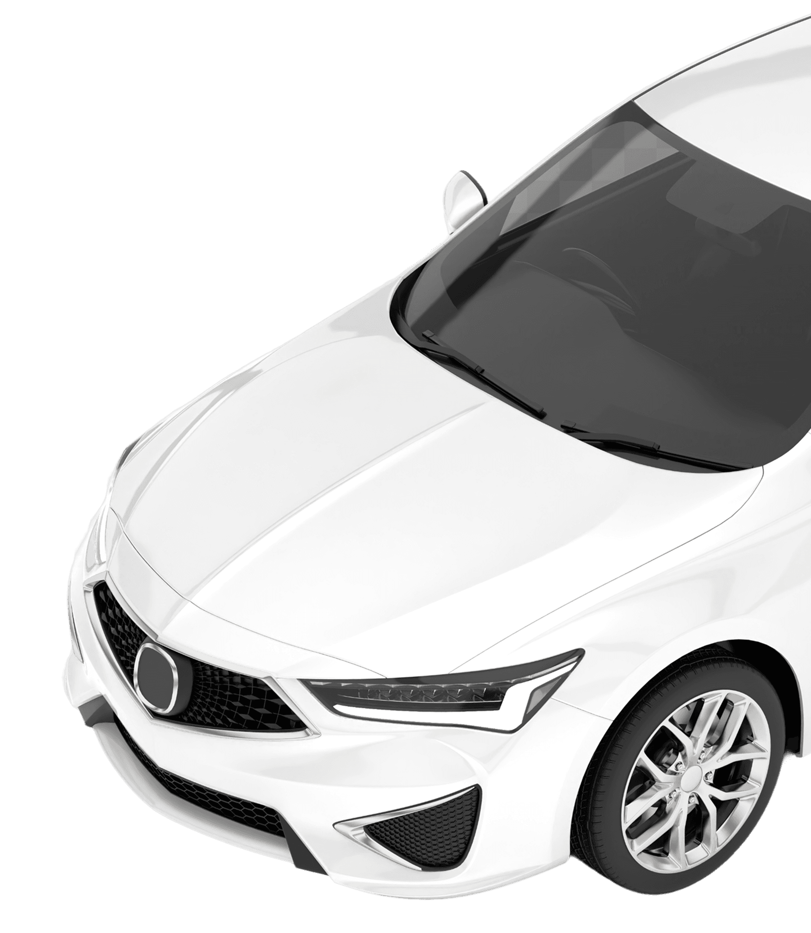 Car Insurance