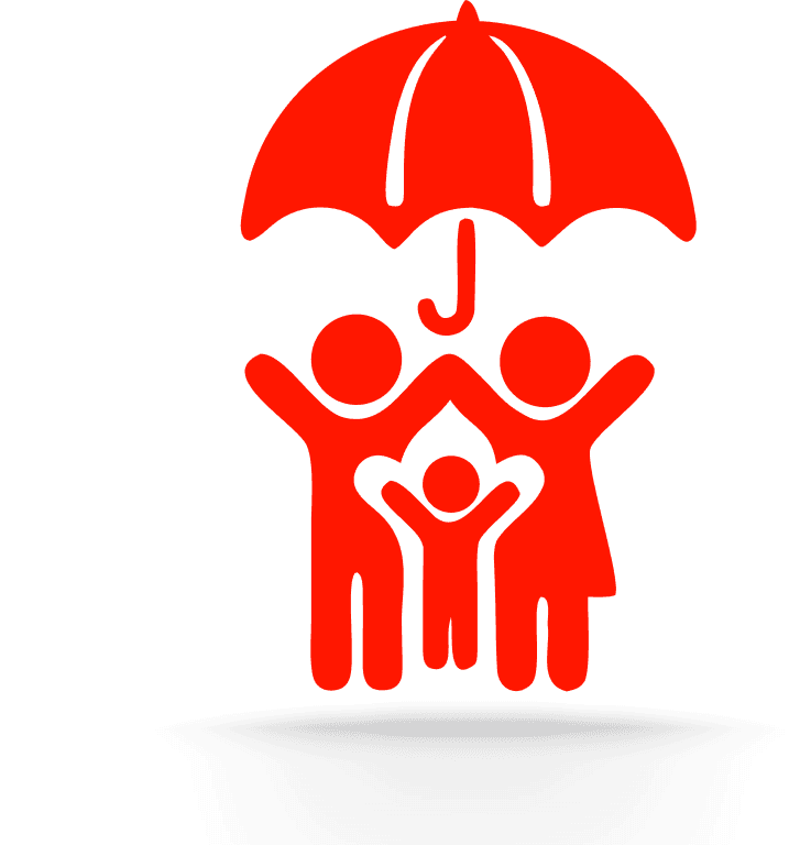 Life Insurance