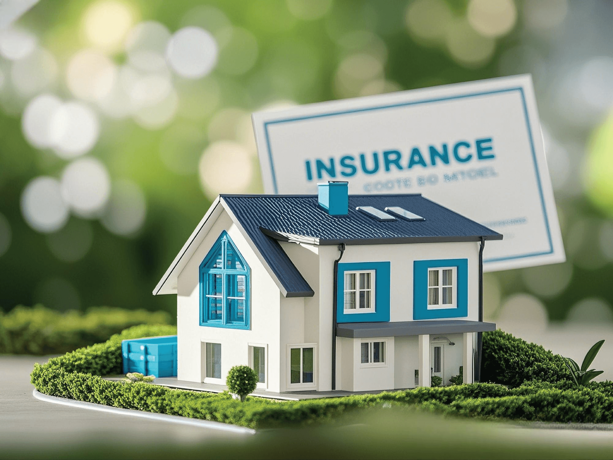Is Home Insurance Worth It in India?