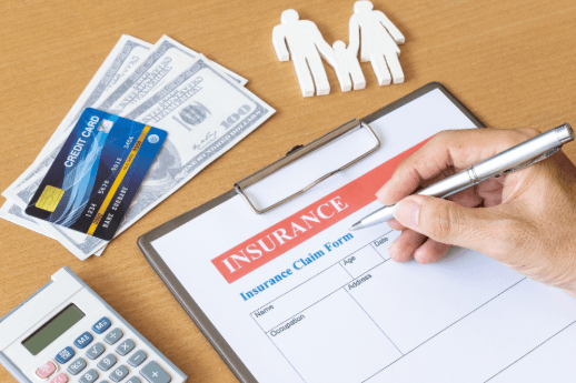 Top-Up Insurance Plans Explained Simply