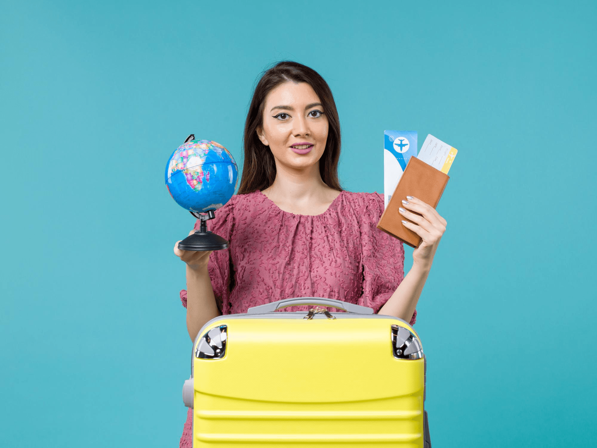 Best Travel Insurance for Students Going Abroad