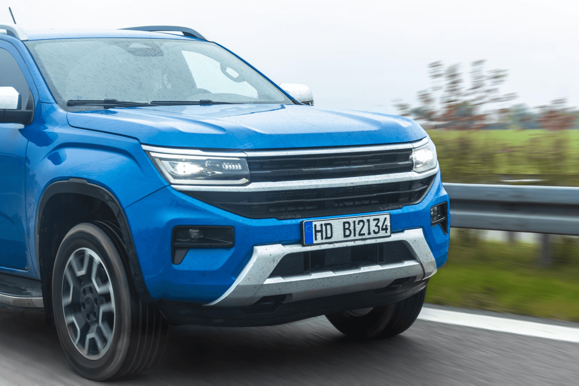 Car Number Plate Meaning in India: Rules & Registration