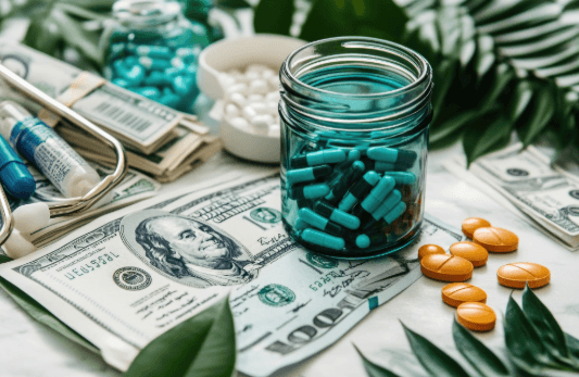 Medical Savings Account: Benefits and How It Works in India