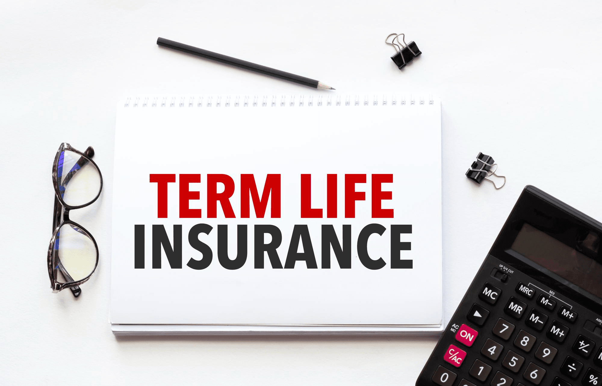 What Is Term Life Insurance? A Complete Guide