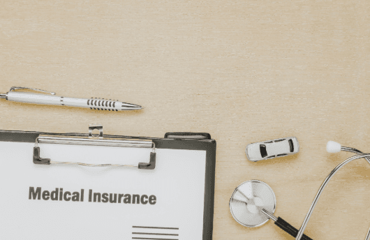 Medical Insurance Comparison: How to Choose the Right Plan