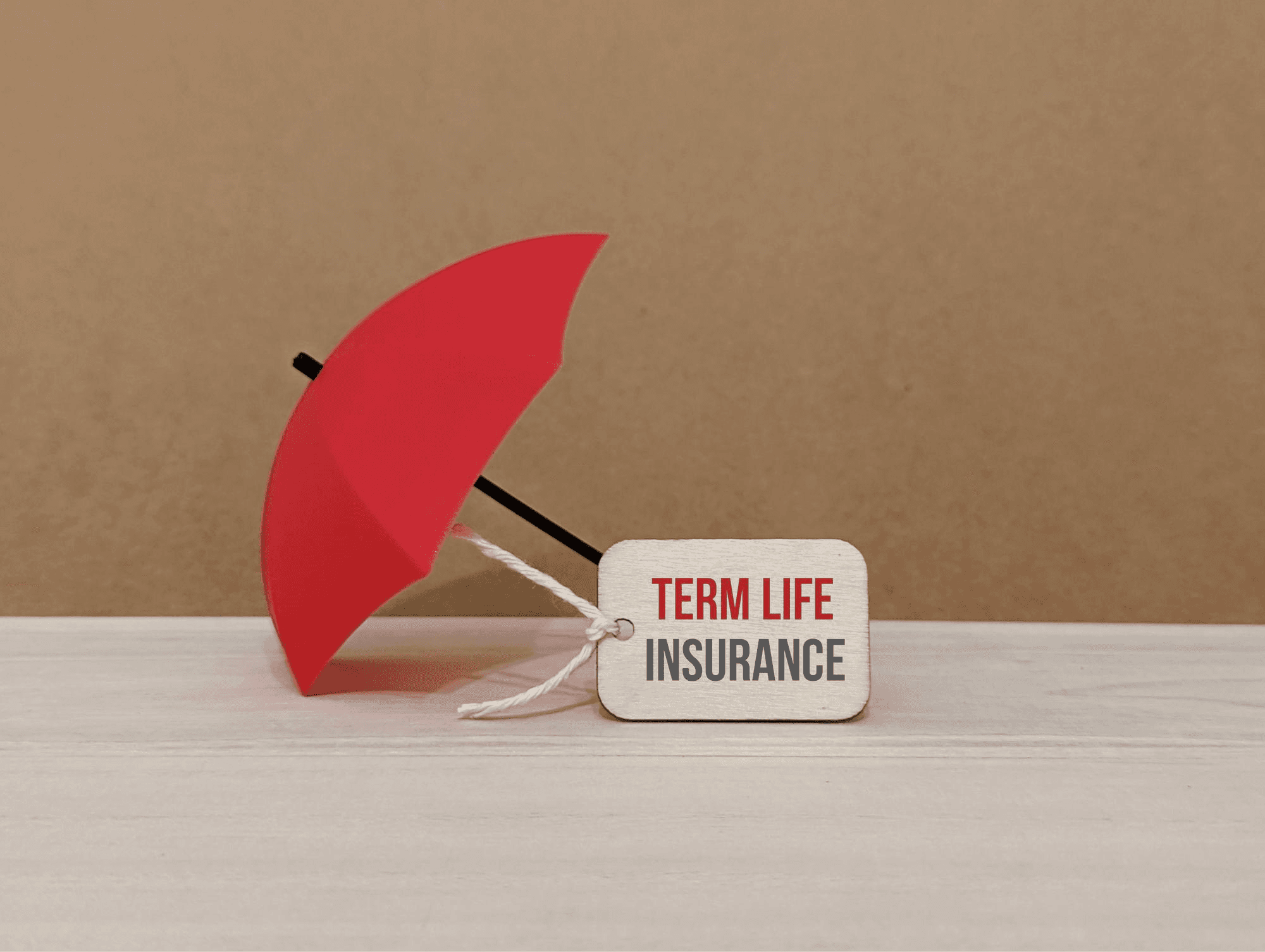 How to Choose the Best Term Insurance Plan for You