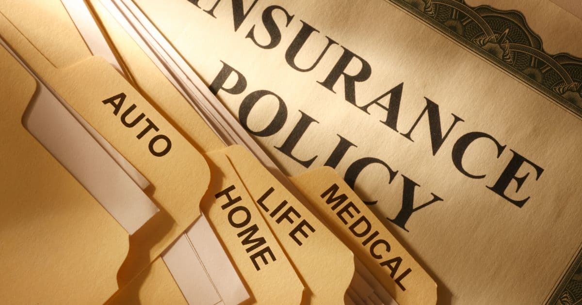 How Much Term Insurance Cover Do I Really Need?