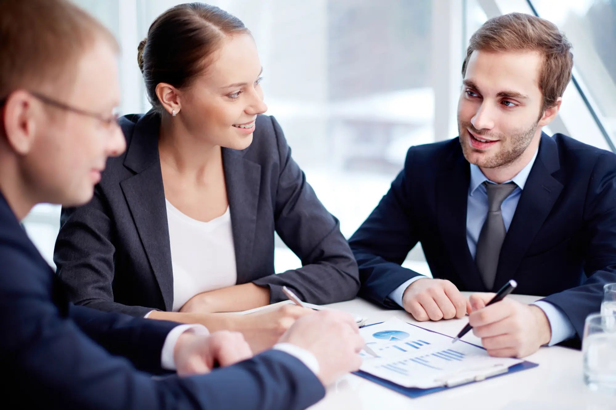 Types of Insurance in India You Should Know About