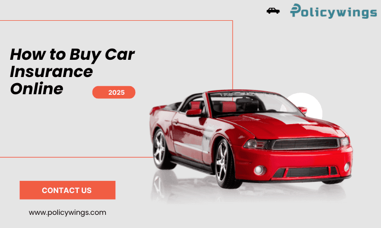 Car Insurance Renewal Guide: How to Save Money and Avoid Mistakes