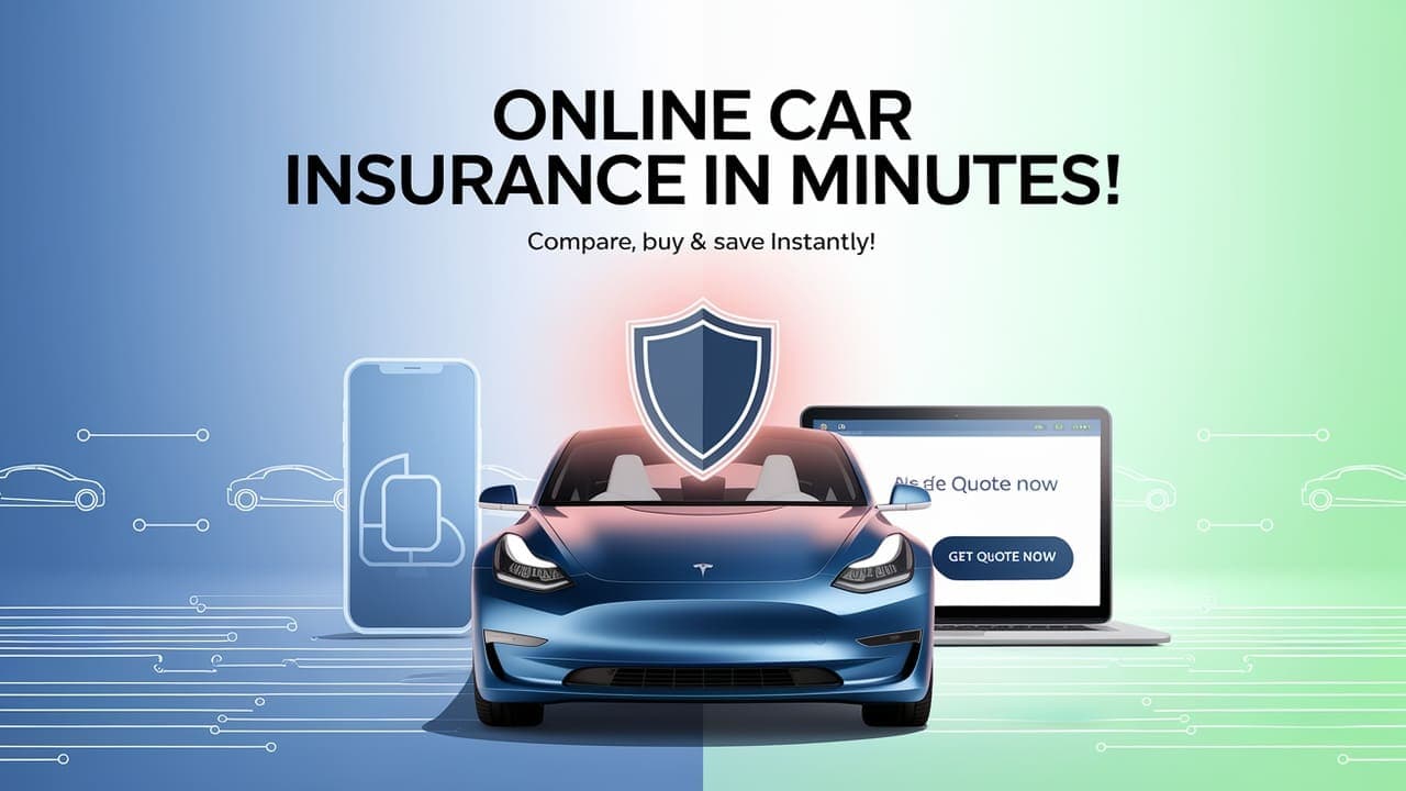 How to Reduce Car Insurance Premiums without Losing Coverage