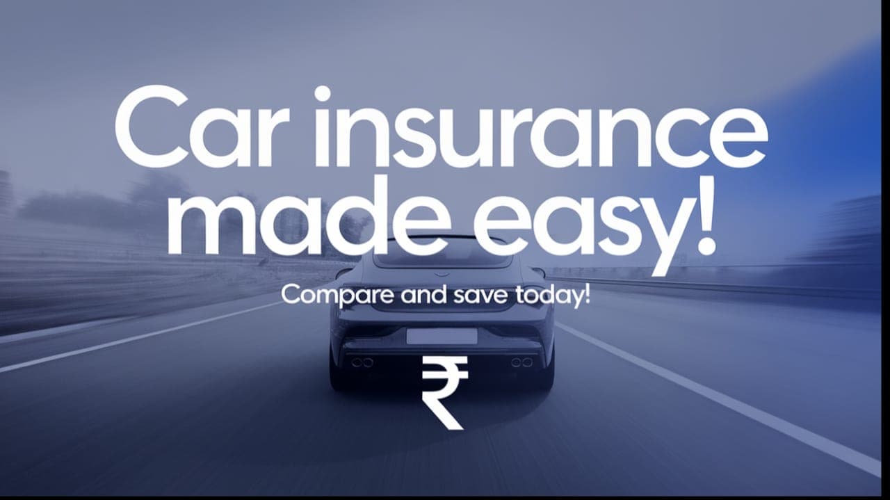 Difference Between Bumper-to-Bumper and Comprehensive Car Insurance