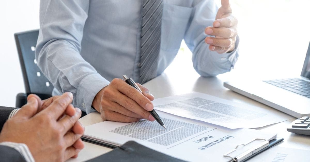 Business Interruption Insurance Can Save Your Company Today