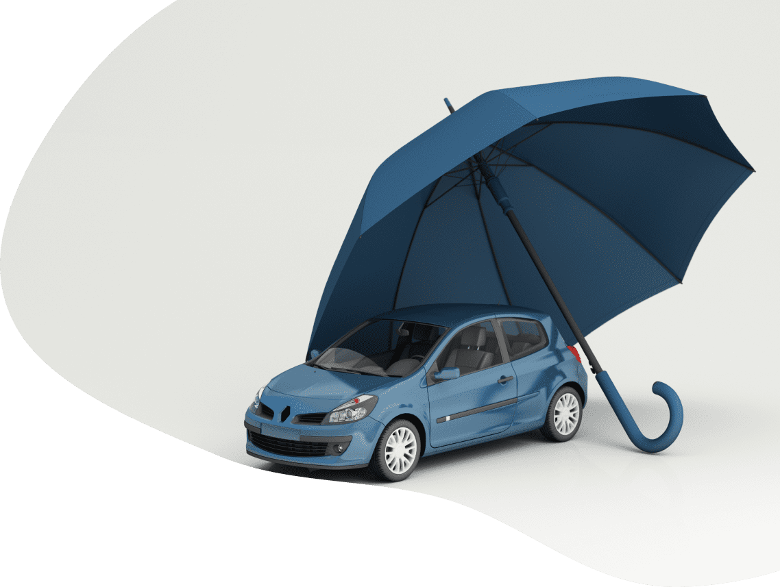 Bumper to Bumper Insurance After 5 Years in India: Is It Worth It?