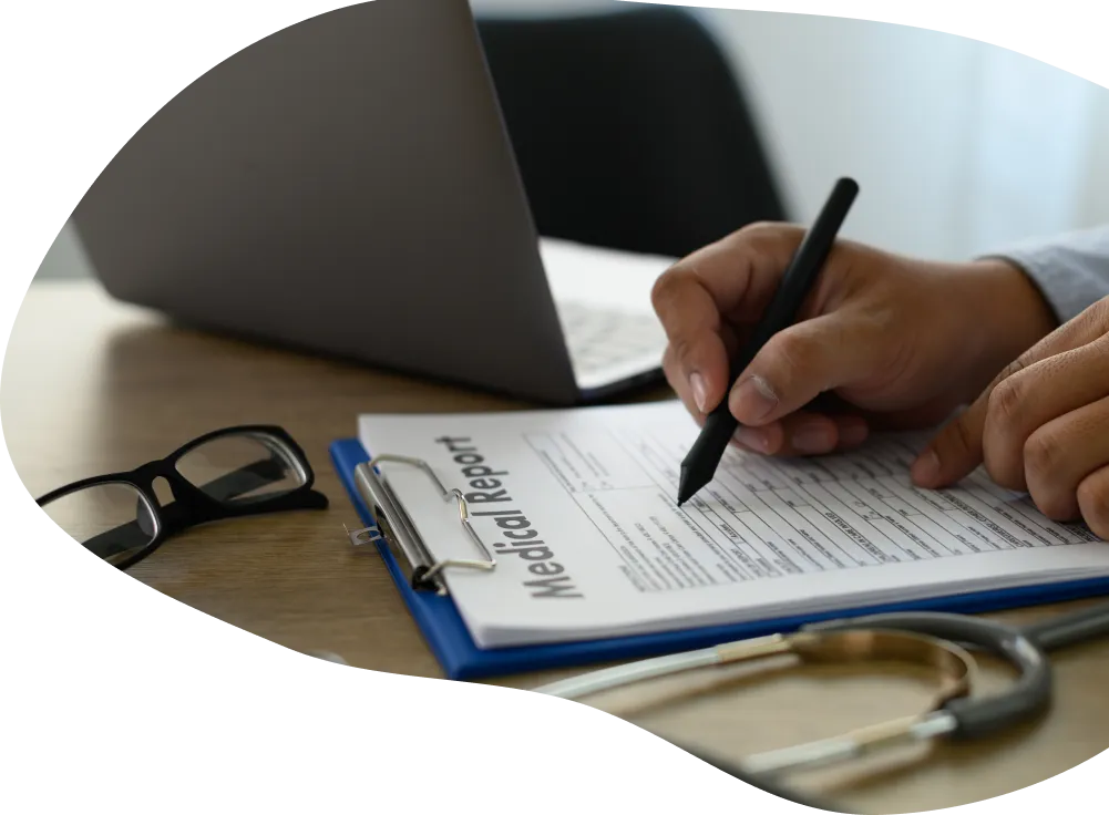 Mediclaim Policy Renewal: What You Must Check Before Renewing