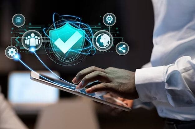 Cyber Insurance in India 2025: Essential Trends for SMEs & Startups