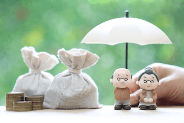 How to Start Planning for Retirement in Your 20s, 30s, and 40s