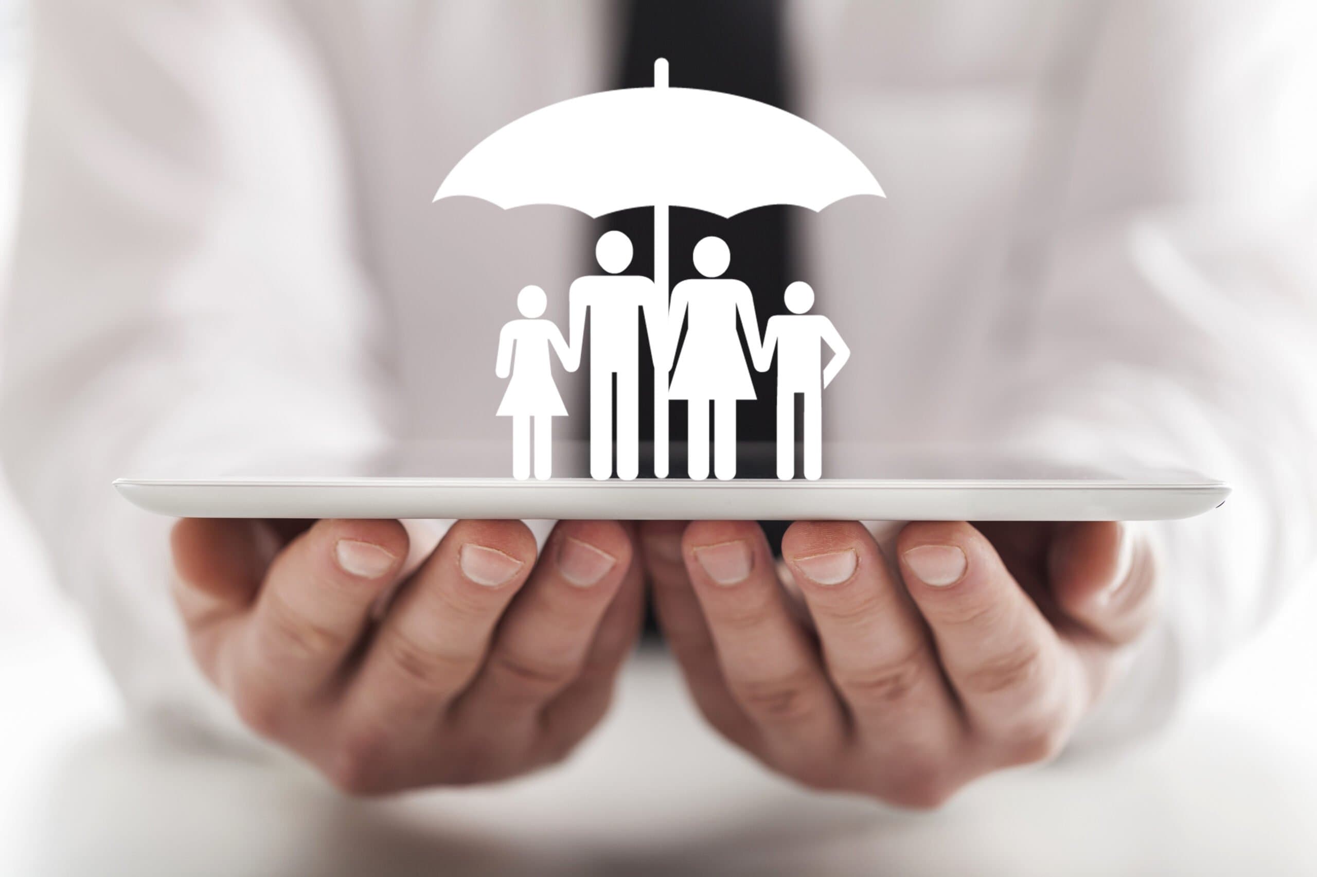 Innovations in Term Insurance India 2025: Latest Products & Features