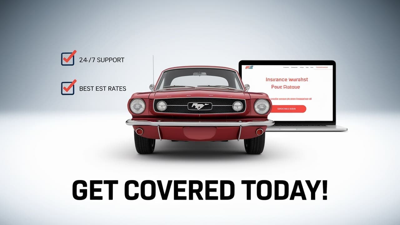 1. Skipping the Fine Print and Assuming Coverage is “Standard” (1)