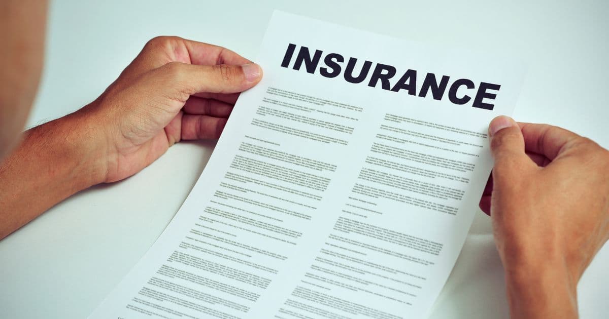 General Liability Insurance vs. Professional Liability Which Does Your Business Need?