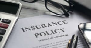 business insurance, insurance for companies,insurance for msmes, policywings
