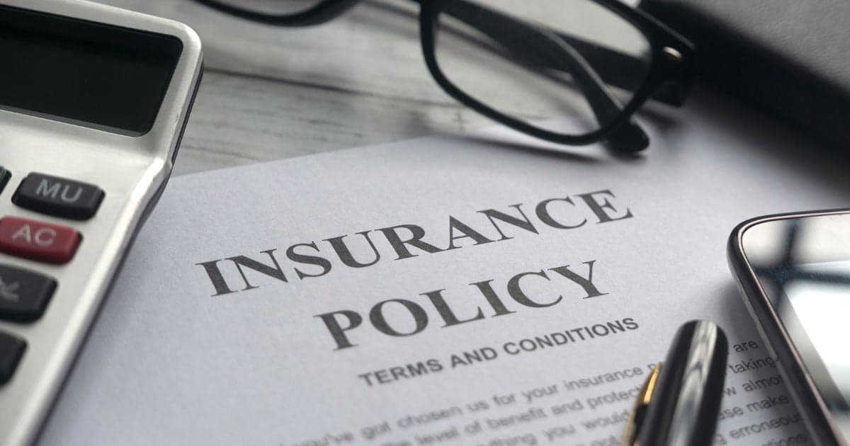 How to Build a Comprehensive Business Insurance Package?